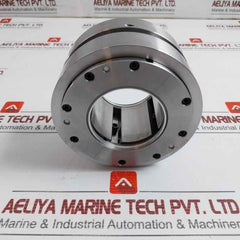 Bearing For Pinion Shaft 9303159993