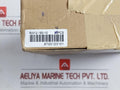 Beasun 230V 4-8W Germicidal Lamp Electronic Ballast Rw12-180-10