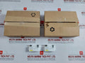 Beasun 230V 4-8W Germicidal Lamp Electronic Ballast Rw12-180-10