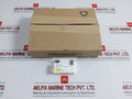 Beasun 230V 4-8W Germicidal Lamp Electronic Ballast Rw12-180-10