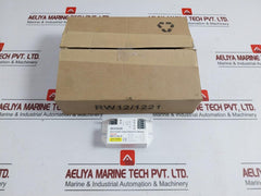 Beasun 230V 4-8W Germicidal Lamp Electronic Ballast Rw12-180-10