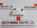 Beasun 230V 4-8W Germicidal Lamp Electronic Ballast Rw12-180-10