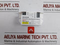 Beasun 230V 4-8W Germicidal Lamp Electronic Ballast Rw12-180-10