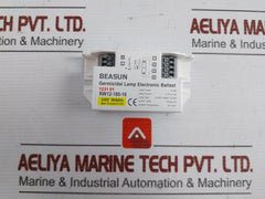 Beasun 230V 4-8W Germicidal Lamp Electronic Ballast Rw12-180-10