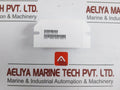 Beasun 230V 4-8W Germicidal Lamp Electronic Ballast Rw12-180-10