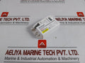 Beasun 230V 4-8W Germicidal Lamp Electronic Ballast Rw12-180-10
