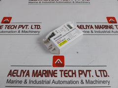 Beasun 230V 4-8W Germicidal Lamp Electronic Ballast Rw12-180-10