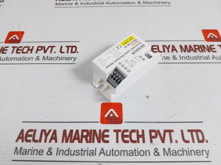 Beasun 230V 4-8W Germicidal Lamp Electronic Ballast Rw12-180-10