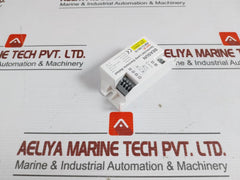 Beasun 230V 4-8W Germicidal Lamp Electronic Ballast Rw12-180-10