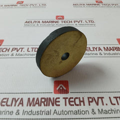Beck Electric 34A381007-004 Spares For Generator Varistor