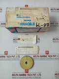 Beck Electric 34A381007-004 Spares For Generator Varistor