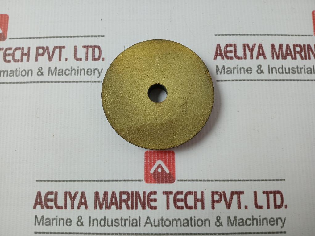 Beck Electric 34A381007-004 Spares For Generator Varistor