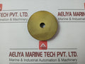 Beck Electric 34A381007-004 Spares For Generator Varistor