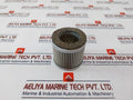 Becker 909529 Air Filter Element