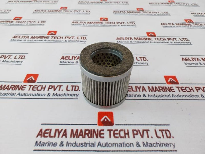 Becker 909529 Air Filter Element