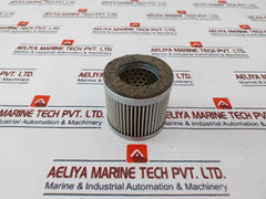 Becker 909529 Air Filter Element