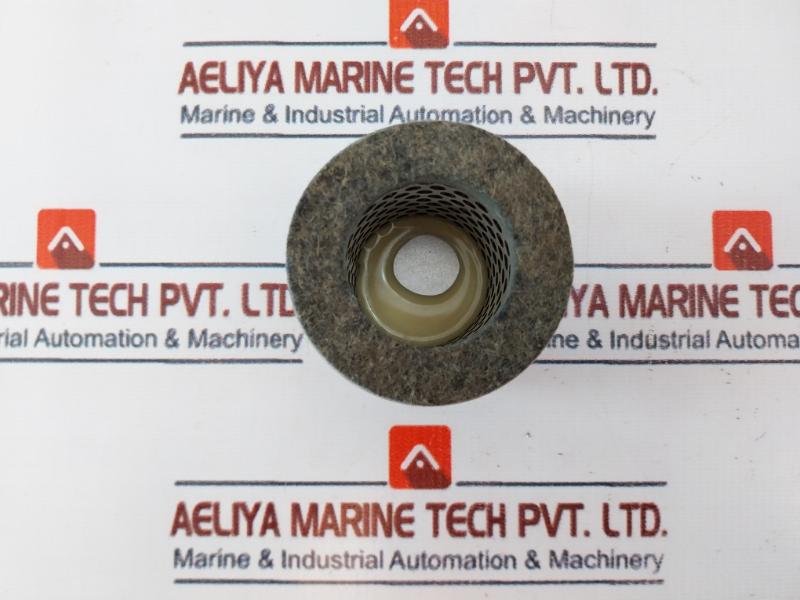 Becker 909529 Air Filter Element