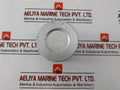 Becker 909529 Air Filter Element
