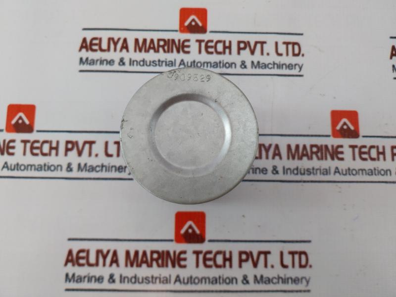 Becker 909529 Air Filter Element