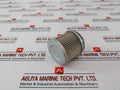 Becker 909529 Air Filter Element
