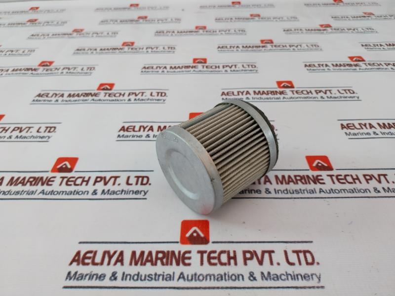 Becker 909529 Air Filter Element