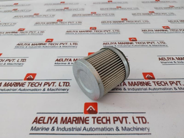 Becker 909529 Air Filter Element