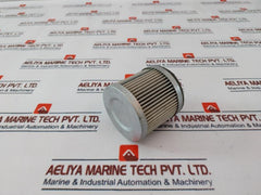 Becker 909529 Air Filter Element