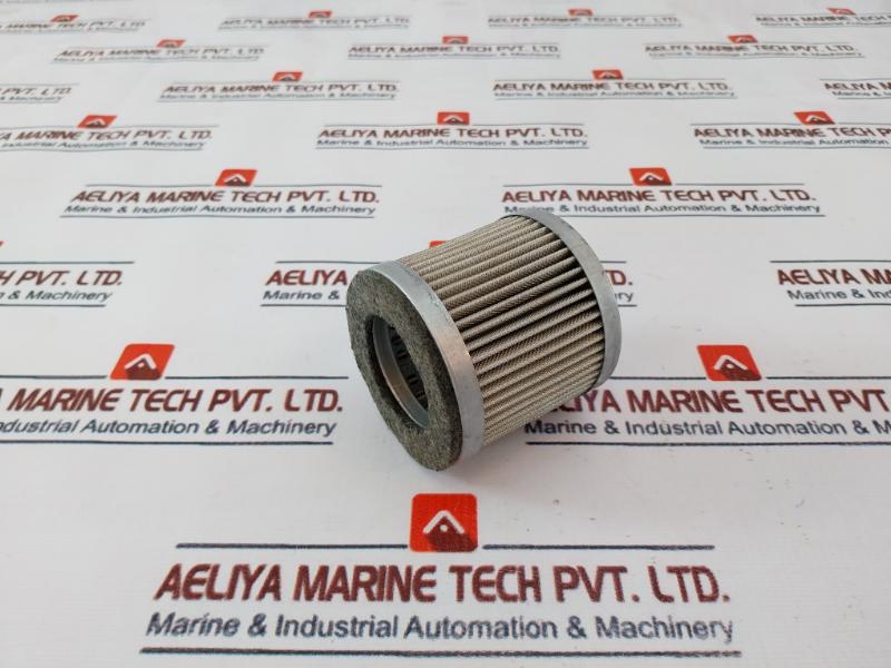 Becker 909529 Air Filter Element