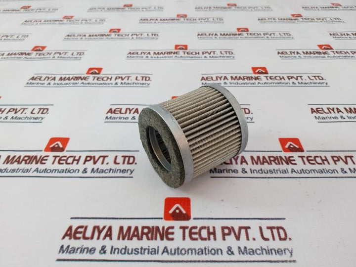 Becker 909529 Air Filter Element