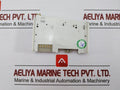 Beckhoff 24V Dc 2-channel Digital Input Bus Terminal Nl1002