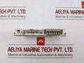 Beckhoff 24V Dc 2-channel Digital Input Bus Terminal Nl1002