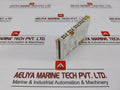 Beckhoff 24V Dc 2-channel Digital Input Bus Terminal Nl1002
