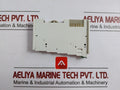 Beckhoff 2 Ch. Input Module For Thermoelements W/ Wire Breakage Nl3312