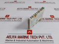 Beckhoff 2 Ch. Input Module For Thermoelements W/ Wire Breakage Nl3312
