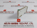 Beckhoff 2 Ch. Input Module For Thermoelements W/ Wire Breakage Nl3312