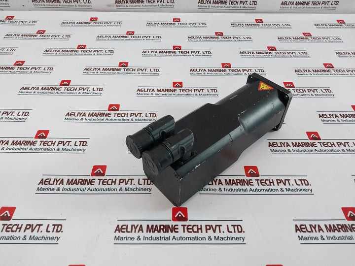 Beckhoff Am237M-0021 Servo Motor Ip64