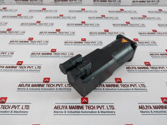 Beckhoff Am237M-0021 Servo Motor Ip64