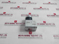 Beckhoff Am8022-0D10-0000 Servo Motor Ip54/Ic400 8000Rpm 0.8Nm En60034-1
