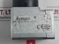 Beckhoff Am8022-0D10-0000 Servo Motor Ip54/Ic400 8000Rpm 0.8Nm En60034-1