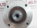 Beckhoff Am8022-0D10-0000 Servo Motor Ip54/Ic400 8000Rpm 0.8Nm En60034-1