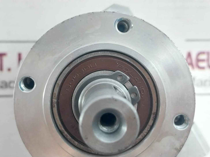 Beckhoff Am8022-0D10-0000 Servo Motor Ip54/Ic400 8000Rpm 0.8Nm En60034-1