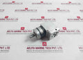 Beckhoff Am8022-0D10-0000 Servo Motor Ip54/Ic400 8000Rpm 0.8Nm En60034-1