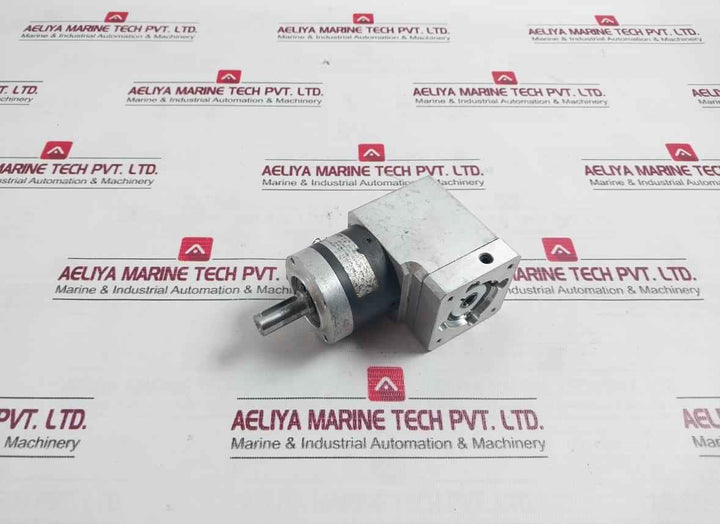 Beckhoff Am8022-0D10-0000 Servo Motor Ip54/Ic400 8000Rpm 0.8Nm En60034-1