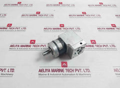 Beckhoff Am8022-0D10-0000 Servo Motor Ip54/Ic400 8000Rpm 0.8Nm En60034-1