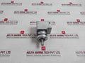 Beckhoff Am8022-0D10-0000 Servo Motor Ip54/Ic400 8000Rpm 0.8Nm En60034-1
