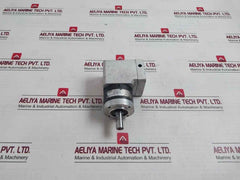 Beckhoff Am8022-0D10-0000 Servo Motor Ip54/Ic400 8000Rpm 0.8Nm En60034-1