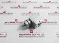 Beckhoff Am8022-0D10-0000 Servo Motor Ip54/Ic400 8000Rpm 0.8Nm En60034-1