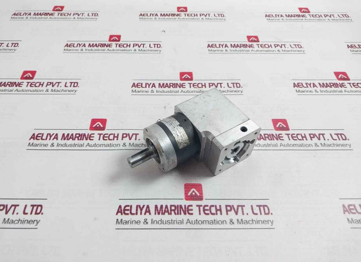 Beckhoff Am8022-0D10-0000 Servo Motor Ip54/Ic400 8000Rpm 0.8Nm En60034-1