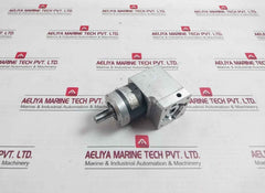 Beckhoff Am8022-0D10-0000 Servo Motor Ip54/Ic400 8000Rpm 0.8Nm En60034-1