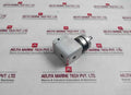 Beckhoff Am8022-0D10-0000 Servo Motor Ip54/Ic400 8000Rpm 0.8Nm En60034-1